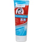 Bogadent Dental Hydro-Gel Hund 100 ml