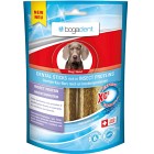 Bogadent Dental Sticks Insect Protein Hund 60 g