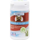 Bogadent Plaque-Stop Hund 100% A. nodusum 70 g