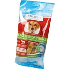 Bogadent Plaque Stop Sticks Medium Hund 100 g