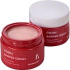 Boncept PDRN Barrier Cream 55 g