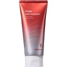 Boncept PDRN Deep Cleanser 120 g