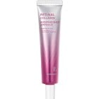 BONCEPT Retinal Collagen Boosting Shot Ampoule 30 ml