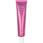 BONCEPT Retinal Collagen Eye Cream 30 ml