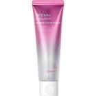 BONCEPT Retinal Collagen Glow Cream Pack 50 ml