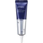 BONCEPT Retinol 2500IU Wrinkle Shot Perfector 15 ml