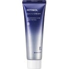 BONCEPT Retinol 500IU Cream 50 ml