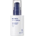 BONCEPT Retinol 500IU Serum 30 ml