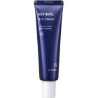 BONCEPT Retinol Eye Cream 25 ml