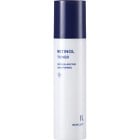 BONCEPT Retinol Toner 135 ml