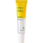 BONCEPT Vita C Conceal Eye Cream 10 ml