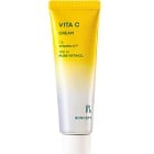 BONCEPT Vita C Cream 50 ml