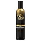 Bondi Sands Aero Self Tanning Foam Liquid Gold 225 ml