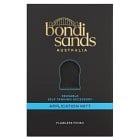Bondi Sands Self Tan Application Mitt
