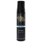 Bondi Sands Self Tanning Foam Light/Medium 200 ml