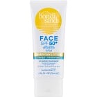 Bondi Sands SPF 50+ Everyday Face Lotion Tinted 75 ml