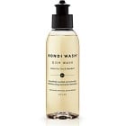 Bondi Wash Dish Wash, Lemon Tea Tree & Mandarin 125 ml