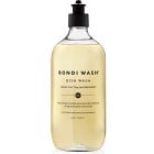 Bondi Wash Dish Wash, Lemon Tea Tree & Mandarin 500 ml