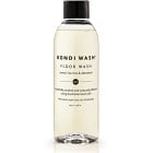 Bondi Wash Floor Wash, Lemon Tea Tree & Mandarin 125 ml