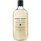 Bondi Wash Floor Wash, Lemon Tea Tree & Mandarin 500 ml