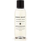 Bondi Wash Laundry Wash, Tasmanian Pepper & Lavender 125 ml