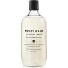 Bondi Wash Laundry Wash, Tasmanian Pepper & Lavender 500 ml