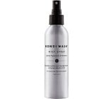 Bondi Wash Mist Spray, Sydney Peppermint & Rosemary 150 ml