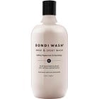 Bondi Wash Swim & Sport Wash, Sydney Peppermint & Rosemary 500 ml