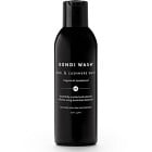 Bondi Wash Wool & Cashmere Wash, Fragonia & Sandalwood 125 ml