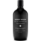 Bondi Wash Wool & Cashmere Wash, Fragonia & Sandalwood 500 ml