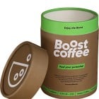 Boost Coffee 220 g