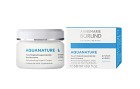 Börlind AquaNature Rehydrating Night Cream 50 ml