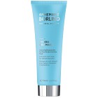 Börlind Hydro Gel Mask 75 ml