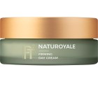 Börlind Naturoyale Day Cream 50 ml