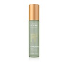 Börlind Naturoyale Lifting Serum 50 ml