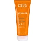 Börlind Sun Fluid SPF 30, 200 ml