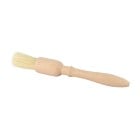 Borstiq Hovpensel 21 cm