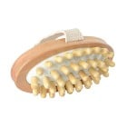 Borstiq Massageborste
