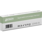 Boson Coronatest SARS-CoV-2 självtest 1 st