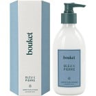 bouket Handkräm Bleu de Pierre 300 ml