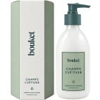 bouket Handkräm Champs de Vétiver 300 ml