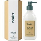 bouket Handkräm Mimosa en Fleur 300 ml