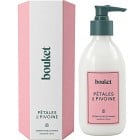 bouket Handkräm Pétales de Pivoine 300 ml