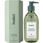 bouket Handtvål Champs de Vétiver 300 ml