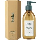 bouket Handtvål Mimosa en Fleur 300 ml