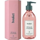 bouket Handtvål Pétales de Pivoine 300 ml