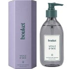bouket Handtvål Voile d'Iris 300 ml