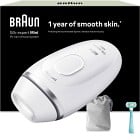 Braun IPL Silk·expert Mini PL1114