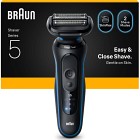 Braun Series 5 Rakapparat 52-B1000S