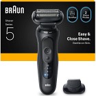 Braun Series 5 Rakapparat 52-N1200S